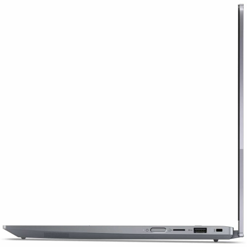 Lenovo Laptop