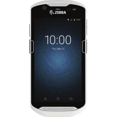 Zebra Mobile Computer