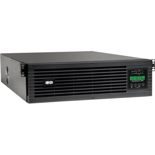 Tripp-Lite Data Networking