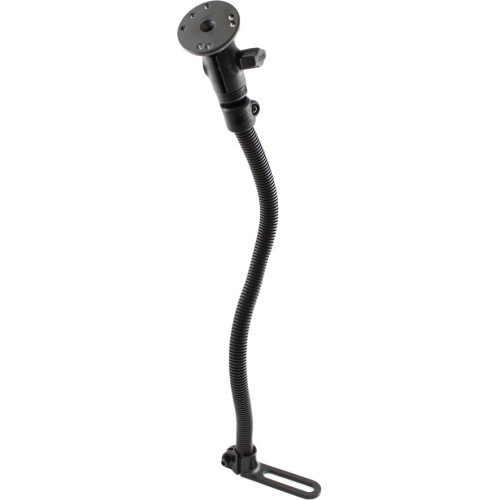 RAM Mount Products