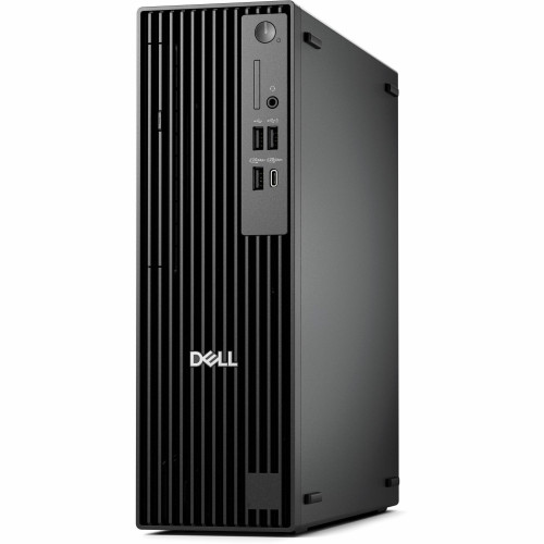 Dell Desktop PC