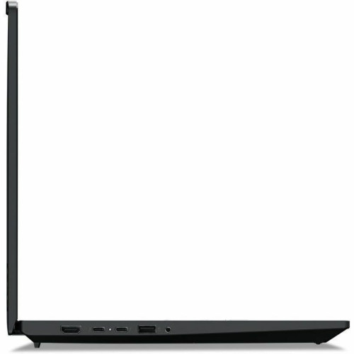 Lenovo Laptop
