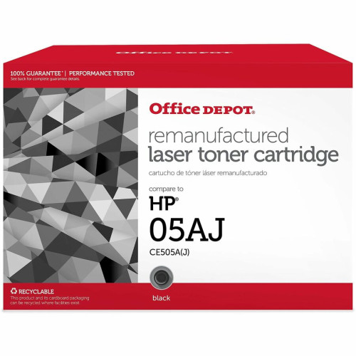 Clover Imaging Group Toner