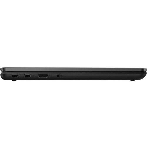 Lenovo Laptop