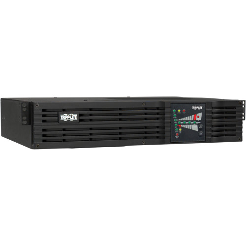 Tripp-Lite Products