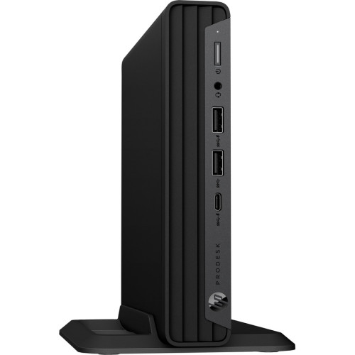 HP Desktop PC
