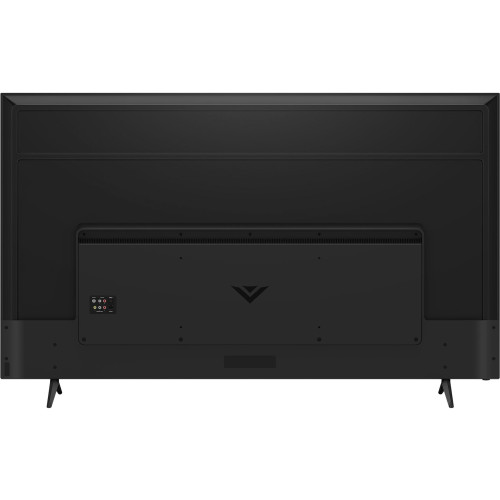 VIZIO M-Series Digital Signage Display