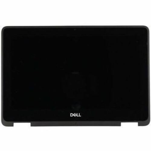 Dell Accessory