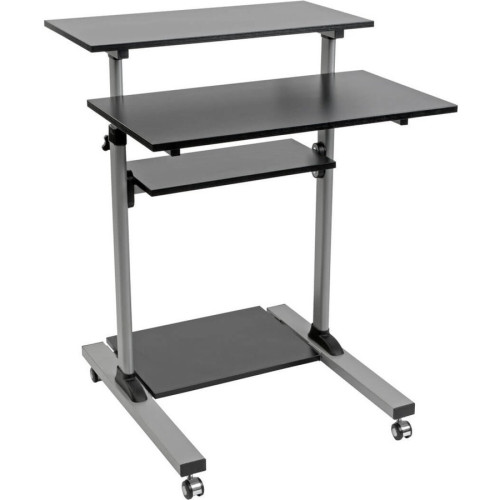 Tripp-Lite Accessory