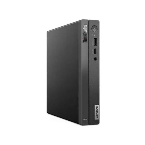 Lenovo Desktop PC