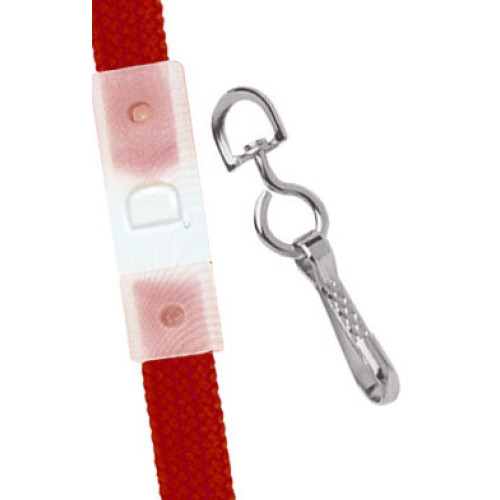 Brady Lanyards