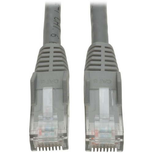 Tripp-Lite Cables, Connectors, and Adapters