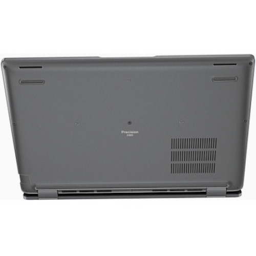 Dell Workstation PC