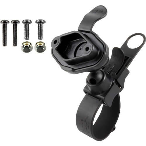 RAM Mount Products