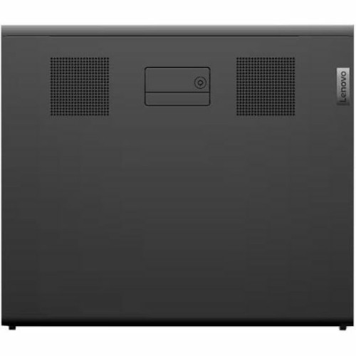 Lenovo Workstation PC