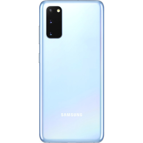 Samsung Mobile Computer