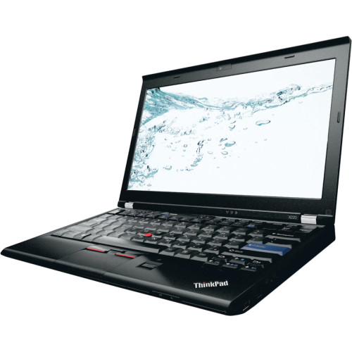 Lenovo Products
