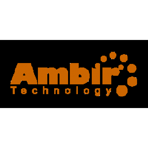 Ambir Software