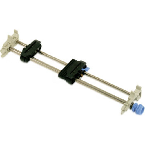 Epson Accessory
