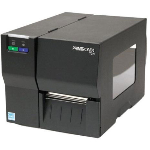Printronix Barcode Label Printer
