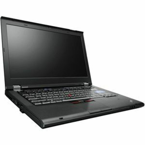 Lenovo Products