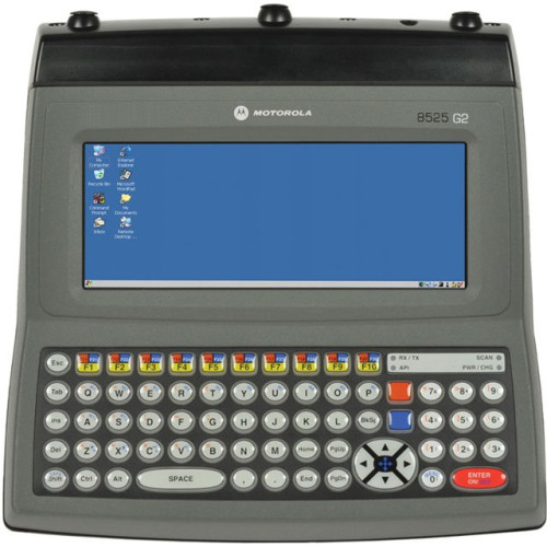 Motorola Data Terminal