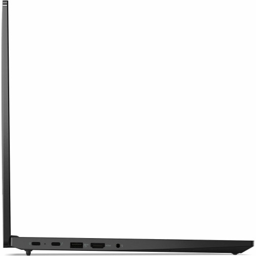 Lenovo Laptop