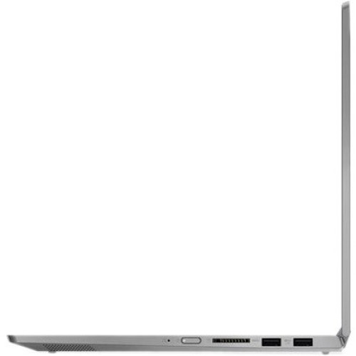 Lenovo Laptop