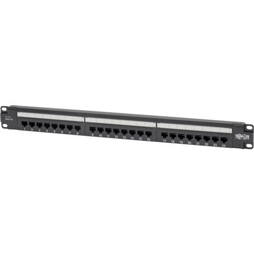 Tripp-Lite Accessory
