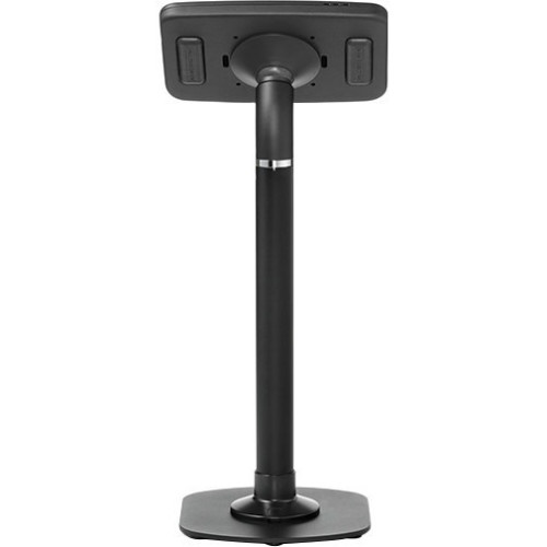 ArmorActive Tablet Accessories