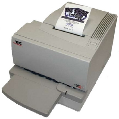 CognitiveTPG A760 Receipt Printer