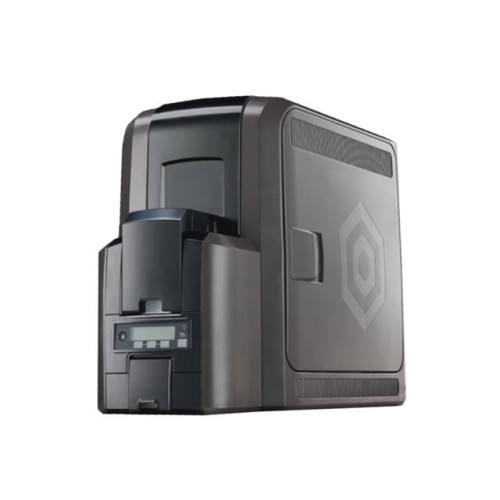 Datacard ID Card Printer
