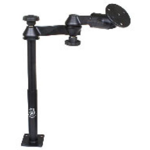 RAM Mount Products