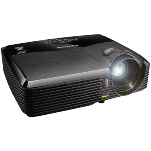 ViewSonic PJD5123 Products