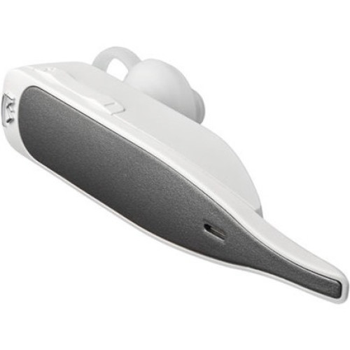 VXi BlueParrott Point Accessory
