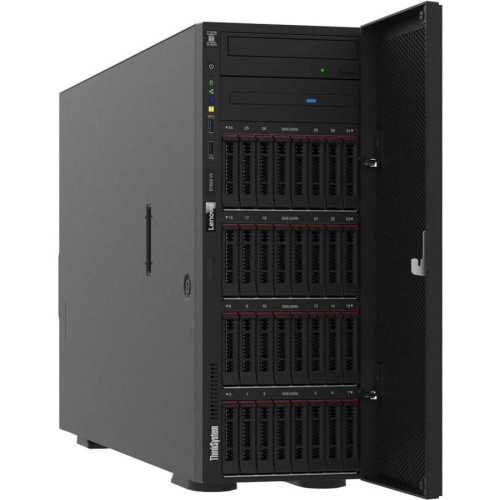 Peerless-AV Products