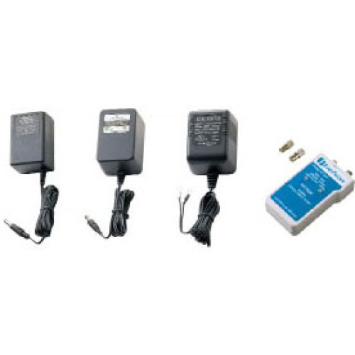 EverFocus Power Device
