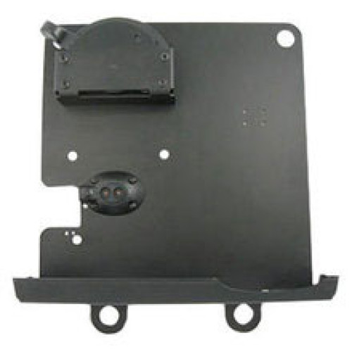 Honeywell Accessory