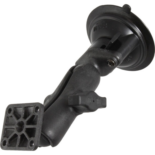 RAM Mount Products