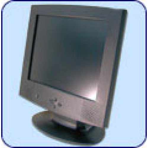 GVision L5PX Monitor