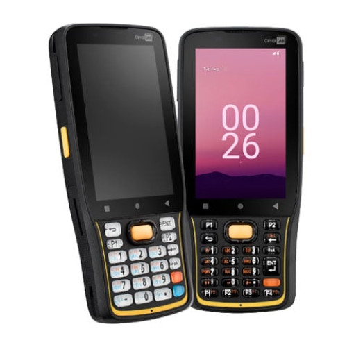 CipherLab RK26 Mobile Computer