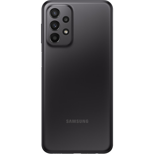 Samsung Mobile Phone