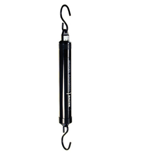 Brecknell Super Samson Scale