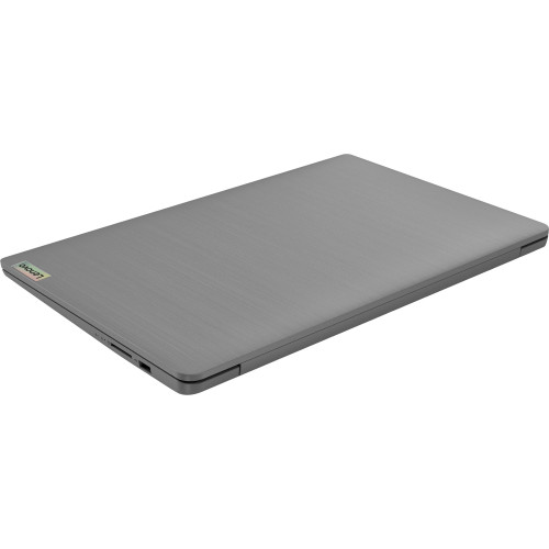 Lenovo Laptop