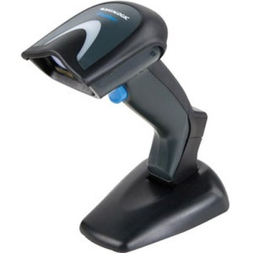 Datalogic Barcode Scanner