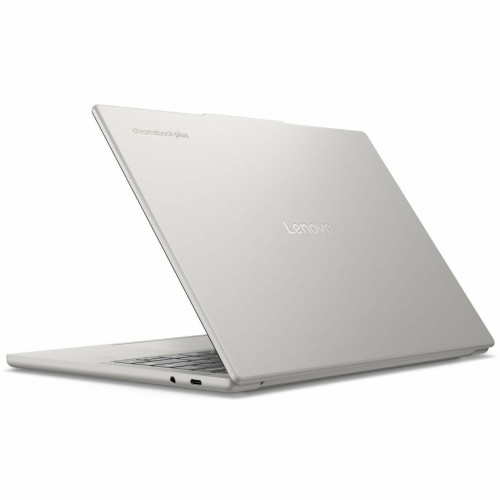 Lenovo Laptop