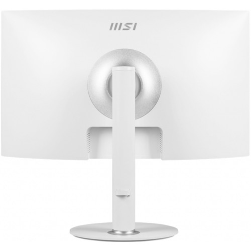 MSI Monitor
