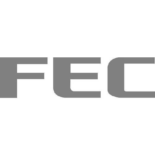 FEC Barcode Label Printer