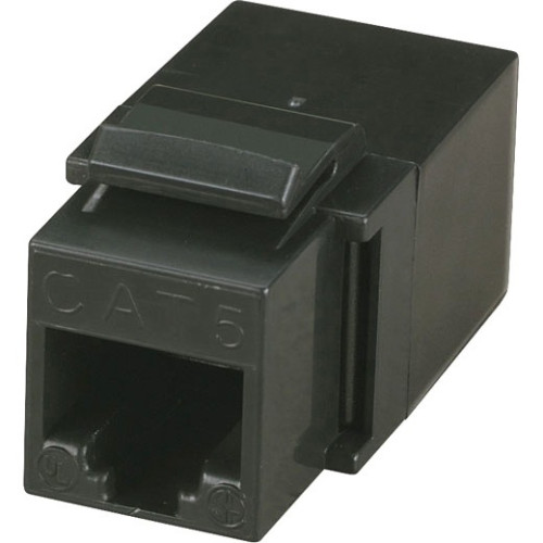 Black Box Accessory