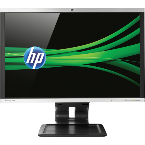 HP Products